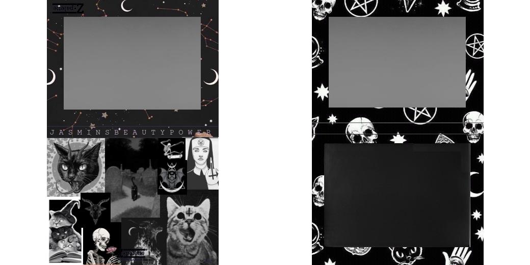 Custom Extra Large Z Palette