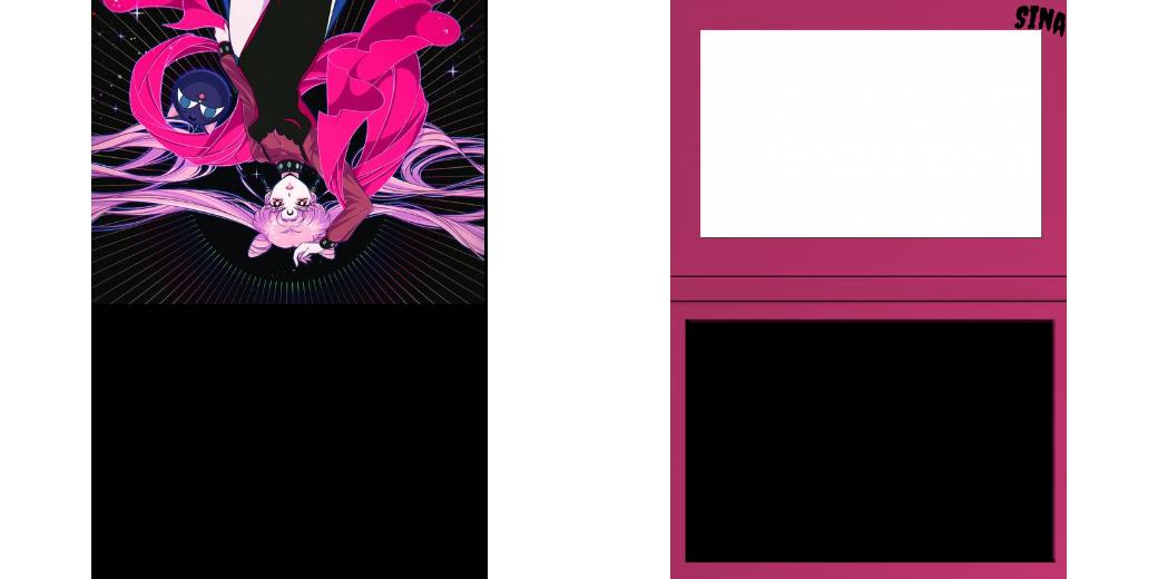 Custom Junior Z Palette