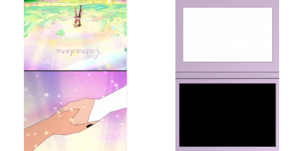 Custom Junior Z Palette