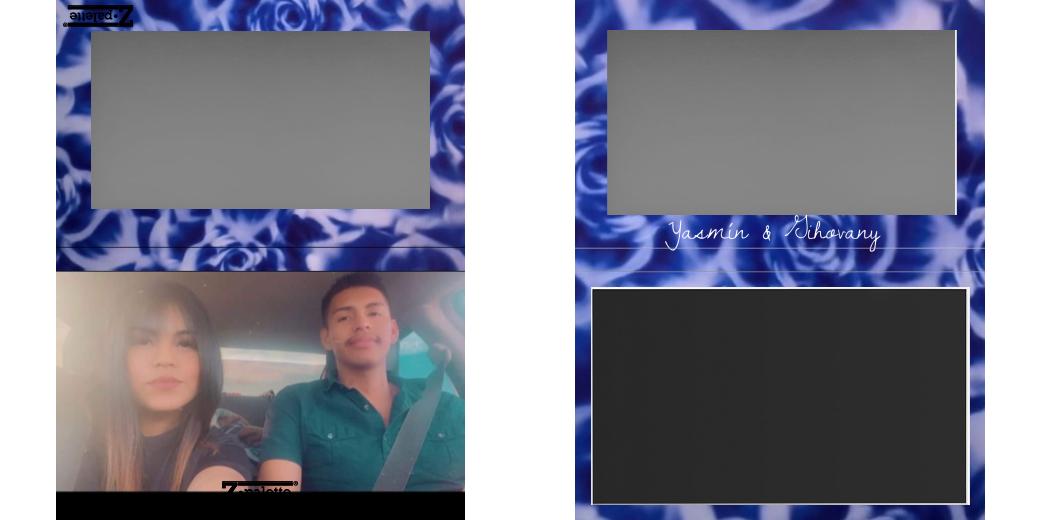 Custom Large Z Palette