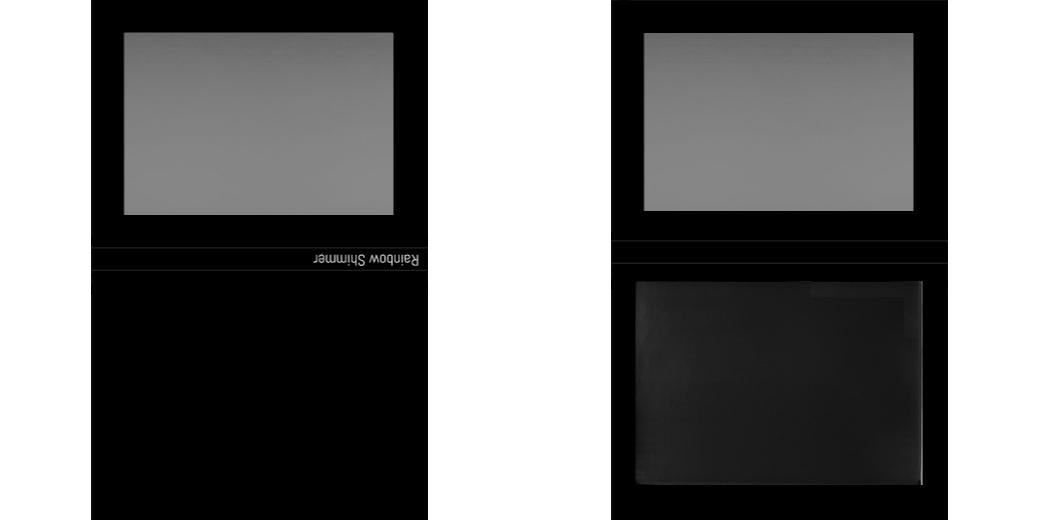 Custom Extra Large Z Palette