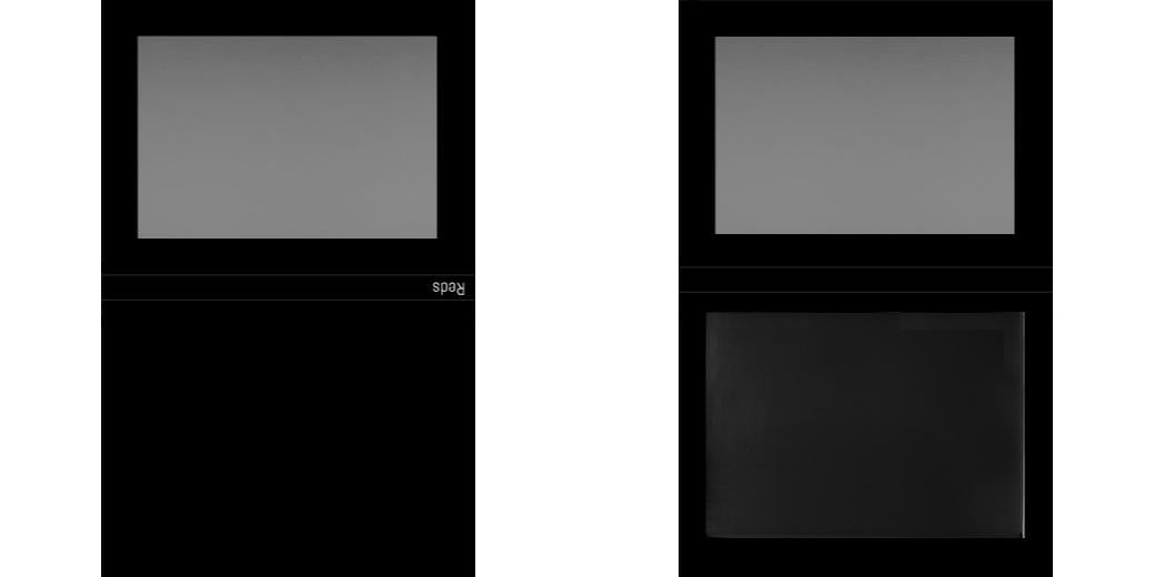 Custom Extra Large Z Palette