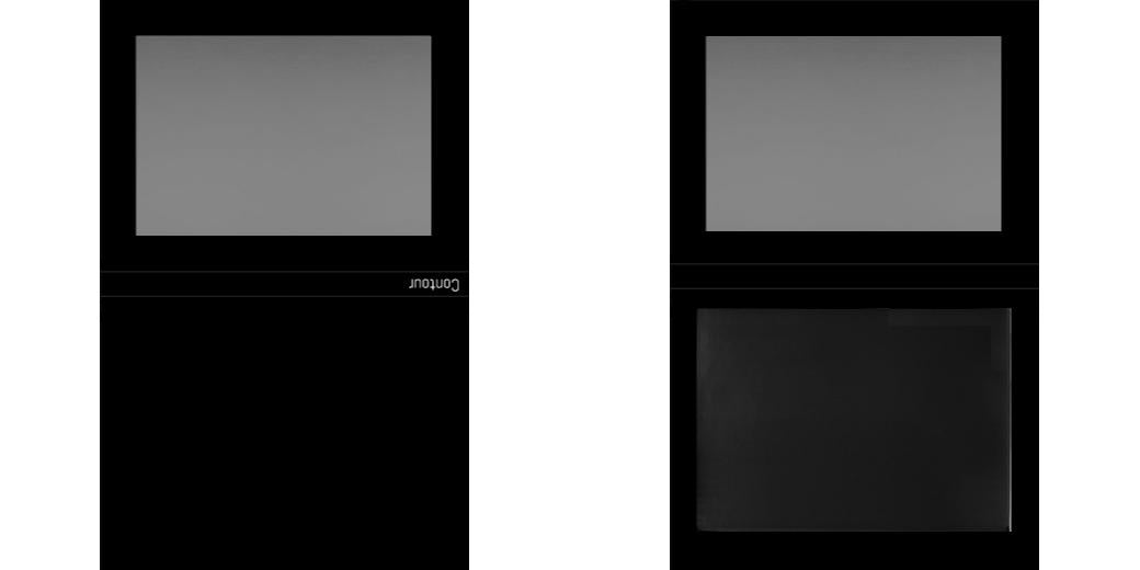 Custom Extra Large Z Palette