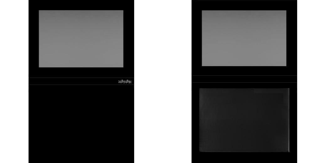 Custom Extra Large Z Palette