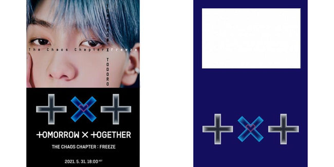 Custom Junior Z Palette