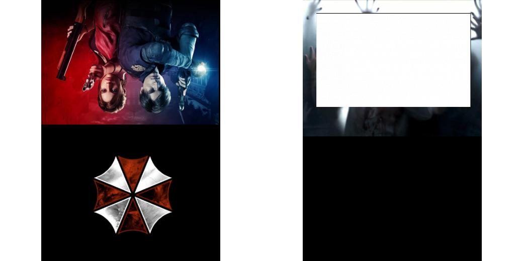 Custom Junior Z Palette