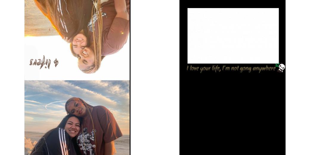 Custom Junior Z Palette