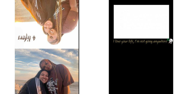 Custom Junior Z Palette