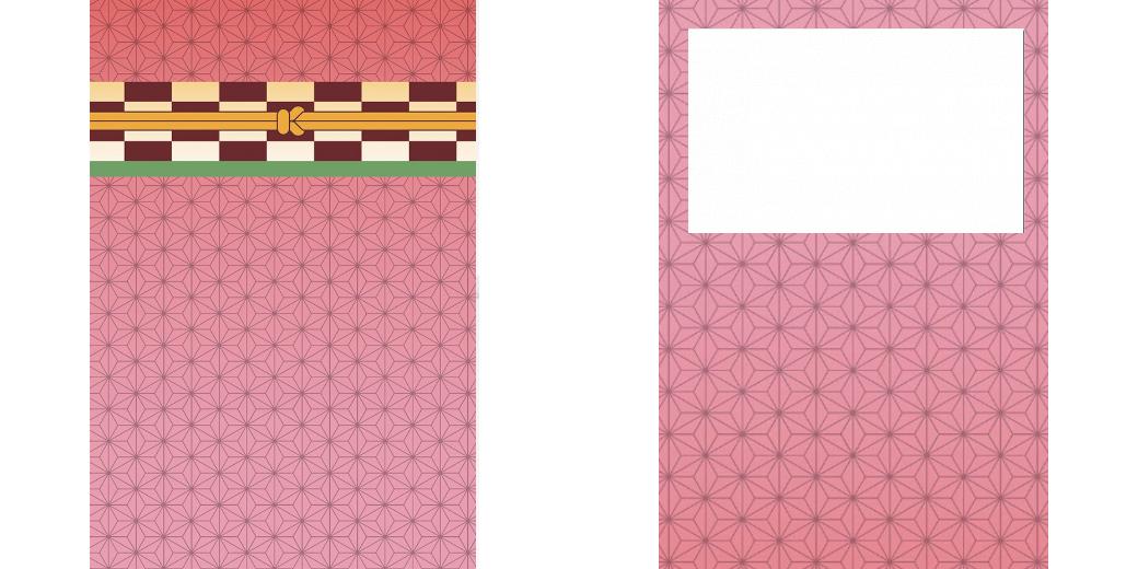 Custom Junior Z Palette