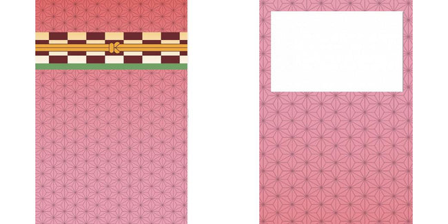 Custom Junior Z Palette