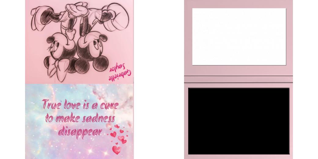 Custom Junior Z Palette