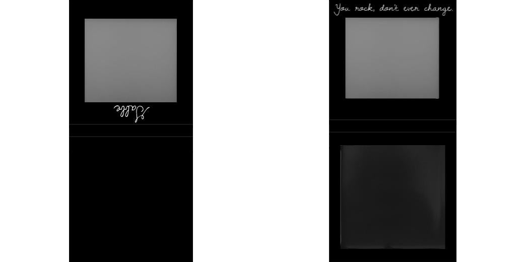 Custom Small Z Palette