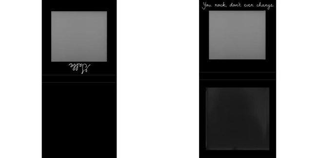 Custom Small Z Palette