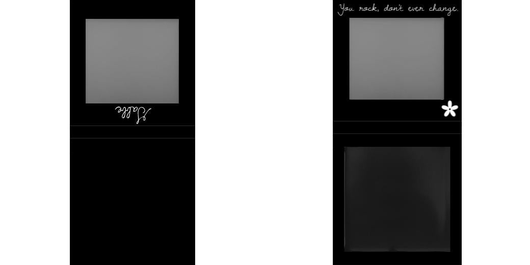 Custom Small Z Palette