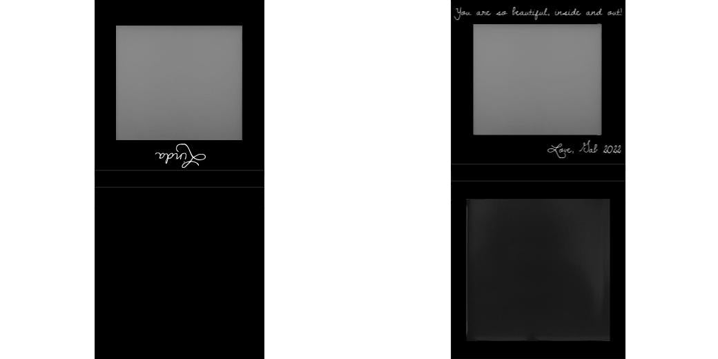 Custom Small Z Palette