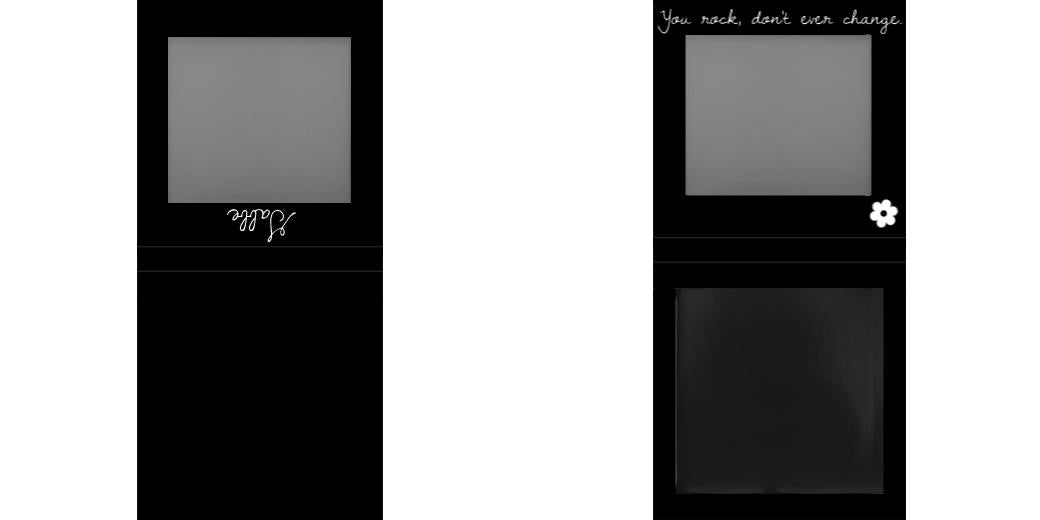 Custom Small Z Palette