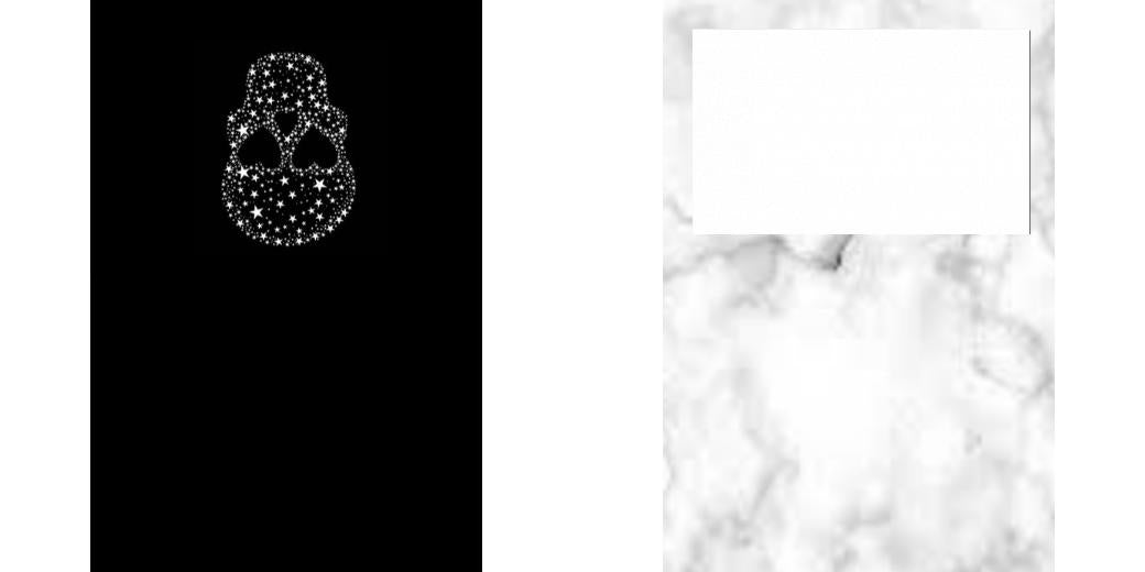 Custom Junior Z Palette