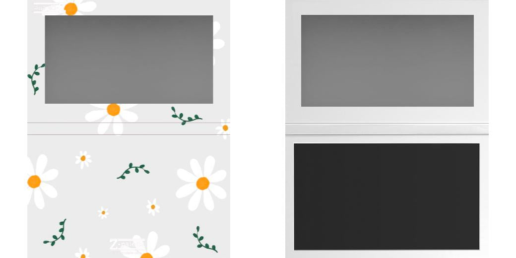 Custom Large Z Palette