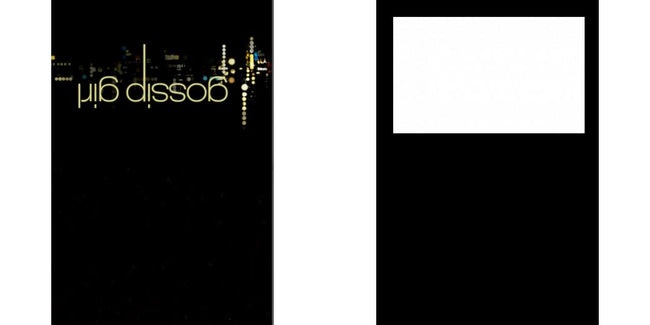 Custom Junior Z Palette