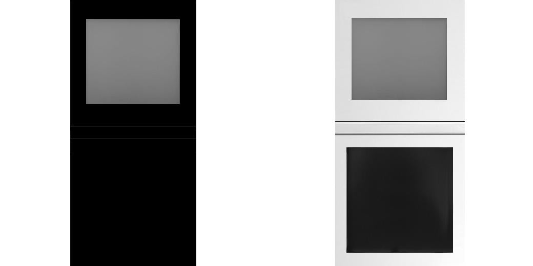 Custom Small Z Palette