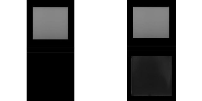 Custom Small Z Palette