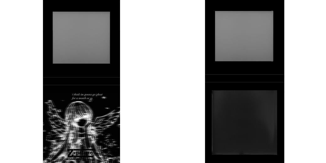 Custom Small Z Palette