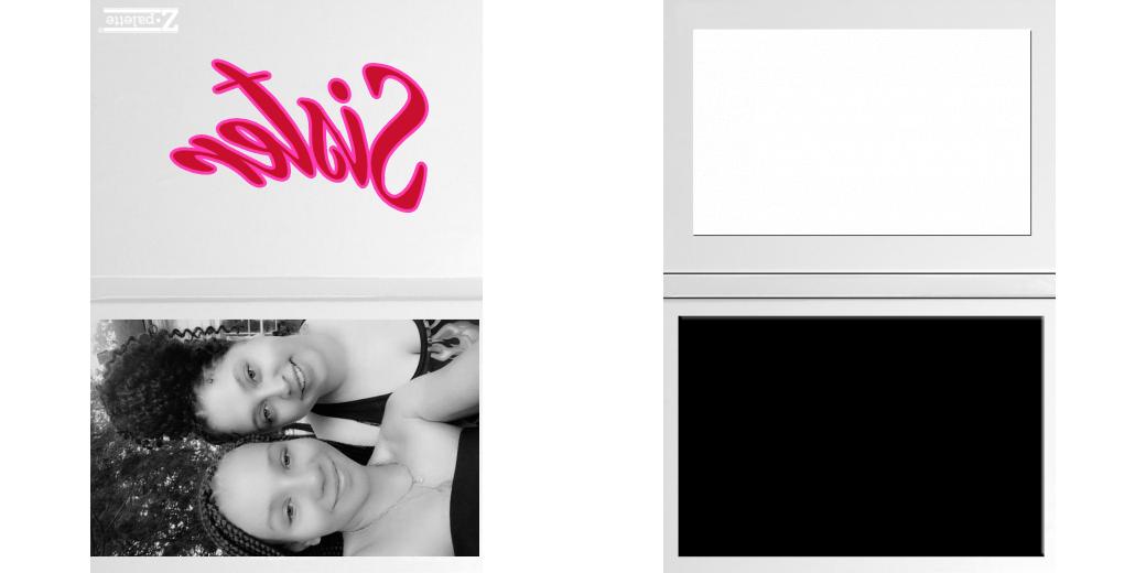 Custom Junior Z Palette