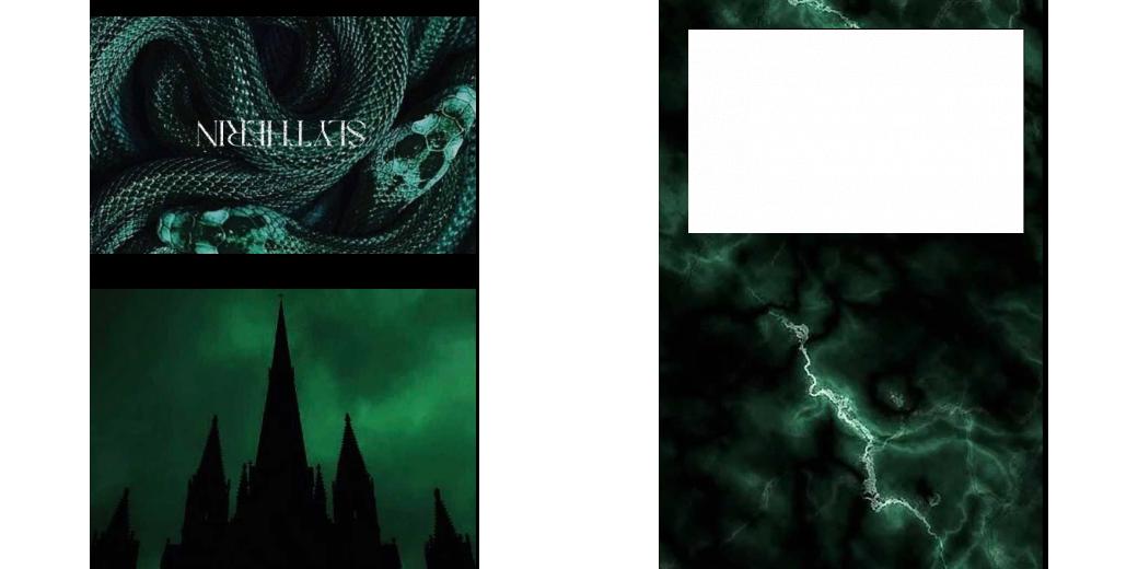 Custom Junior Z Palette