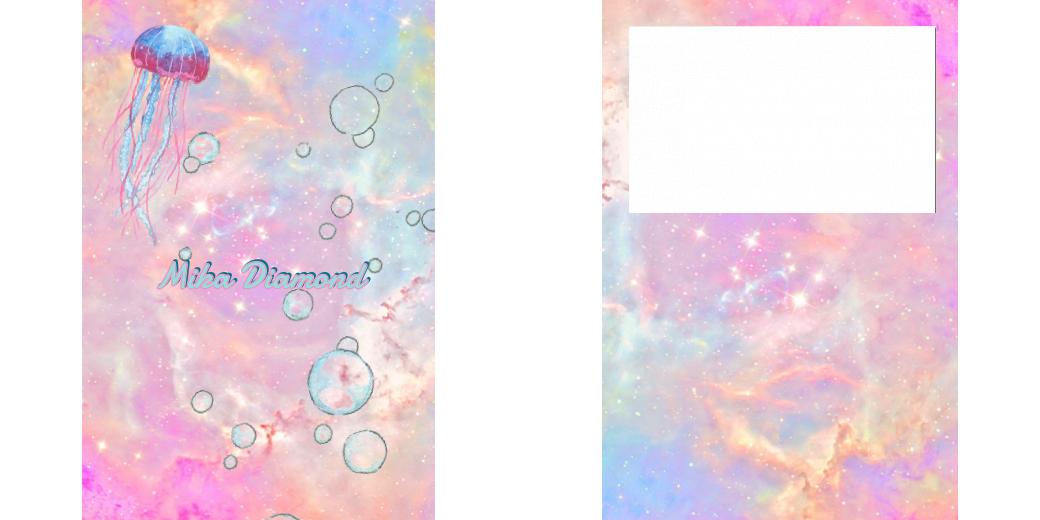 Custom Junior Z Palette