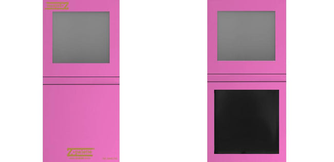 Custom Small Z Palette