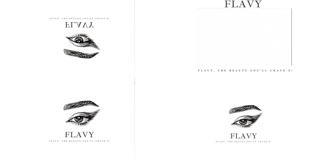 Custom Junior Z Palette