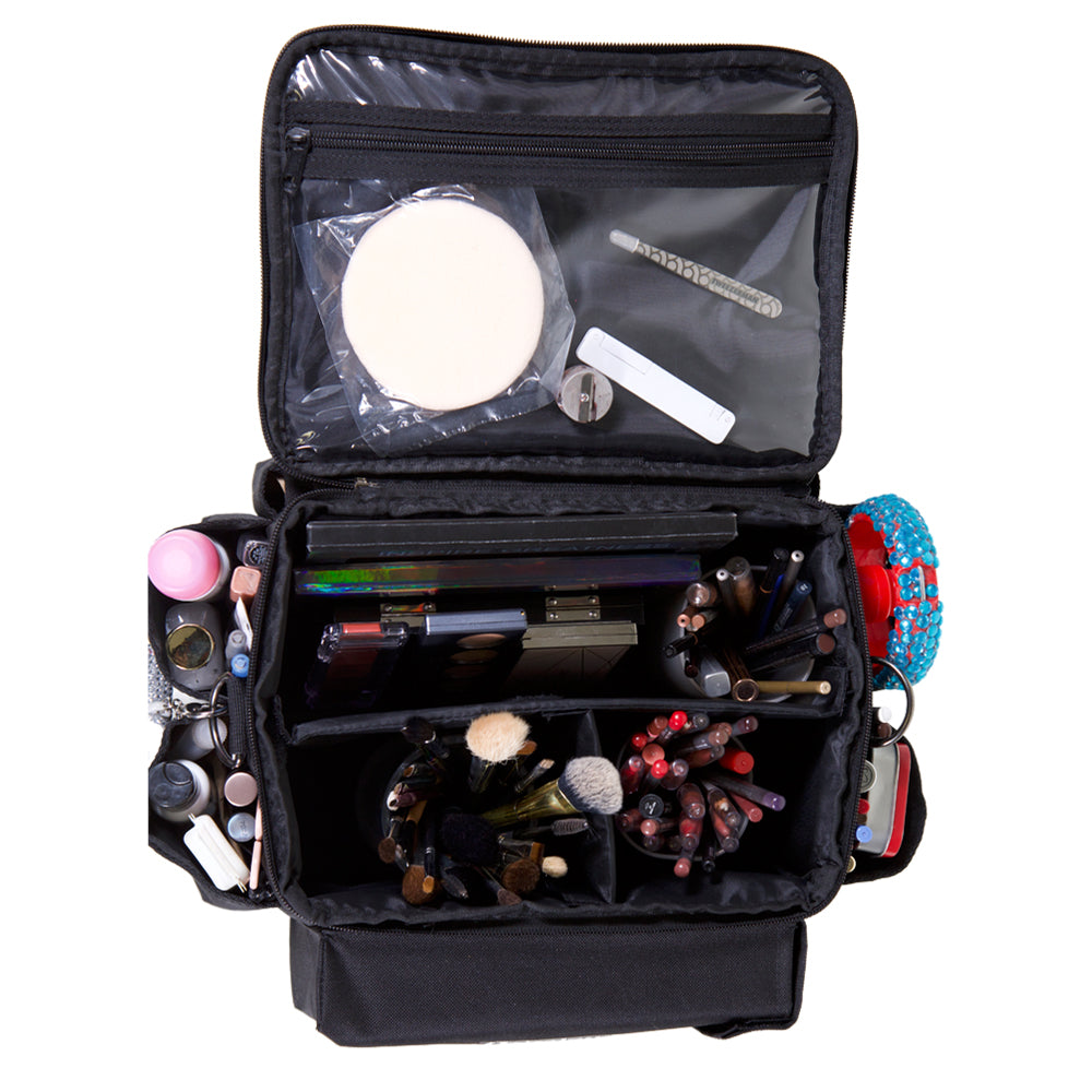 Z Palette Set Bag for Travel