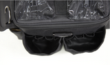 Z PALETTE TRAVELER SET BAG