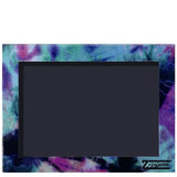 TIE DYE Z PALETTE
