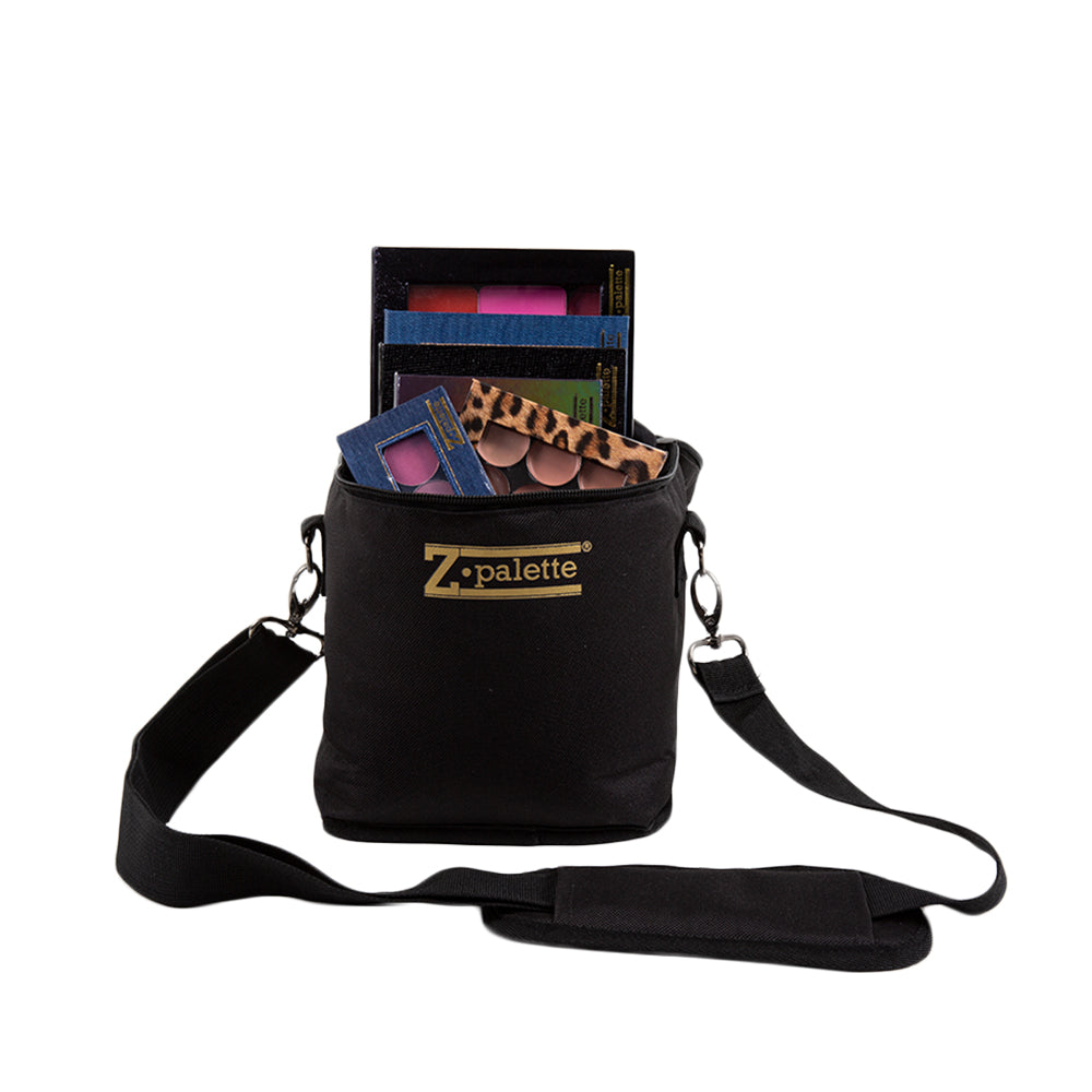 Z PALETTE POUCH