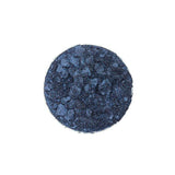 Best Blue Vegan Eyeshadow Makeup by Z Palette