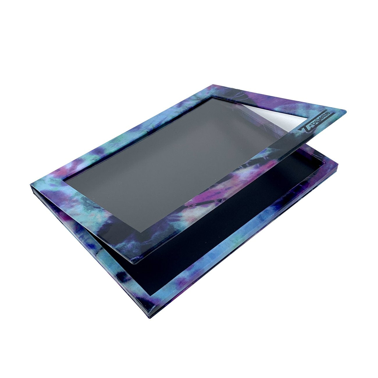EXTRA LARGE TIE DYE Z PALETTE