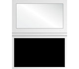 Custom Junior Z Palette