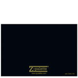 JUNIOR MIRROR BLACK Z PALETTE