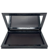 JUNIOR MIRROR BLACK Z PALETTE