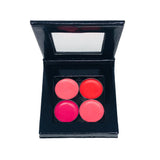 SINGLE BLACK Z PALETTE