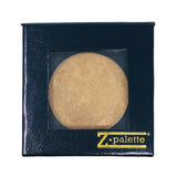 SINGLE BLACK Z PALETTE