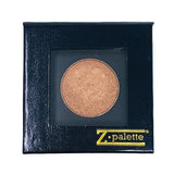 SINGLE BLACK Z PALETTE